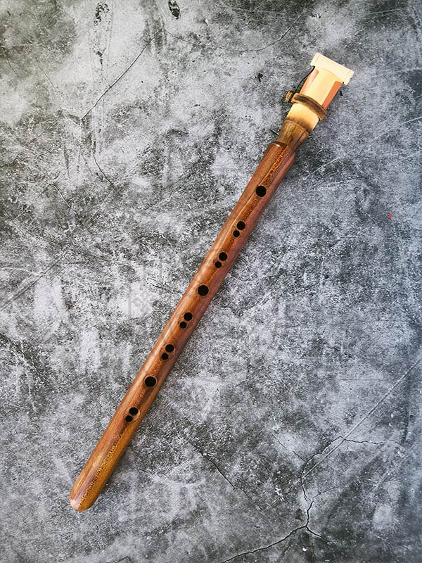 Dudukhouse Answers: Playing Half Tones on Chromatto - Dudukhouse