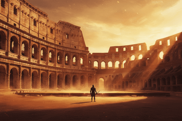 The Duduk in Film Scores: From Gladiator to Modern Cinema - Dudukhouse