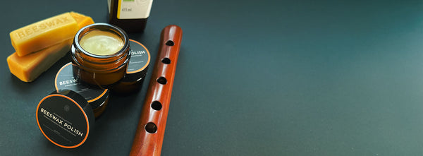 Duduk Care - Dudukhouse