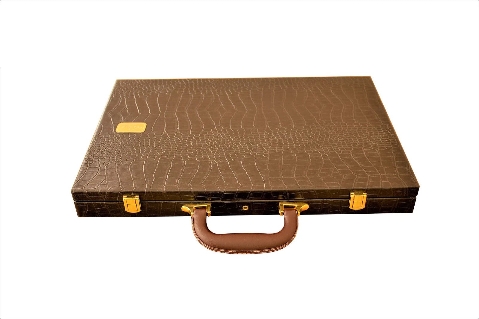 3 Duduks Set - Professional | Vamelo - Vamelo - Dudukhouse - 