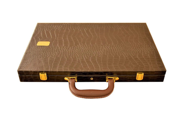 5 Duduks Set - Professional | Vamelo - Vamelo - Dudukhouse - 