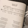 50 Armenian Folk Songs Anyone Can Sing - Dudukhouse- Dudukhouse-