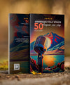 50 Armenian Folk Songs Anyone Can Sing - Dudukhouse - Dudukhouse - 