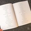 50 Armenian Folk Songs Anyone Can Sing - Dudukhouse- Dudukhouse-