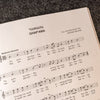 50 Armenian Folk Songs Anyone Can Sing - Dudukhouse- Dudukhouse-