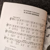 50 Armenian Folk Songs Anyone Can Sing - Dudukhouse- Dudukhouse-