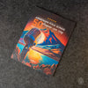 50 Armenian Folk Songs Anyone Can Sing - Dudukhouse- Dudukhouse-