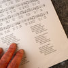 50 Armenian Folk Songs Anyone Can Sing - Dudukhouse- Dudukhouse-