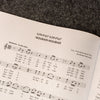 50 Armenian Folk Songs Anyone Can Sing - Dudukhouse- Dudukhouse-