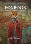 Foxbook: Medieval & Contemporary Fables from Armenia