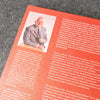 Armenian Duduk: Complete Method and Repertoire - Georgy Minasov- Dudukhouse-