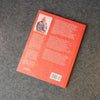 Armenian Duduk: Complete Method and Repertoire - Georgy Minasov- Dudukhouse-