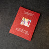Armenian Duduk: Complete Method and Repertoire - Georgy Minasov- Dudukhouse-