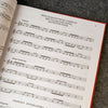 Armenian Duduk: Complete Method and Repertoire - Georgy Minasov- Dudukhouse-
