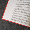 Armenian Duduk: Complete Method and Repertoire - Georgy Minasov- Dudukhouse-