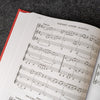 Armenian Duduk: Complete Method and Repertoire - Georgy Minasov- Dudukhouse-