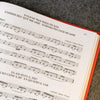 Armenian Duduk: Complete Method and Repertoire - Georgy Minasov- Dudukhouse-