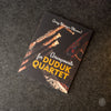Arrangements for Duduk Quartet - Georgy Minasov- Dudukhouse-