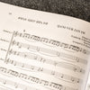 Arrangements for Duduk Quartet - Georgy Minasov- Dudukhouse-