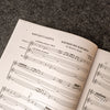 Arrangements for Duduk Quartet - Georgy Minasov- Dudukhouse-
