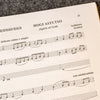 Arrangements for Duduk Quartet - Georgy Minasov- Dudukhouse-