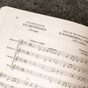 Arrangements for Duduk Quartet - Georgy Minasov- Dudukhouse-
