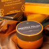 Beeswax Polish for Duduk - Dudukhouse- Dudukhouse-