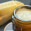 Beeswax Polish for Duduk - Dudukhouse - Dudukhouse - 