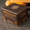 Beeswax Polish for Duduk - Dudukhouse- Dudukhouse-