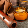 Beeswax Polish for Duduk - Dudukhouse- Dudukhouse-