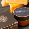 Beeswax Polish for Duduk - Dudukhouse- Dudukhouse-