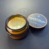 Beeswax Polish for Duduk - Dudukhouse - Dudukhouse - 