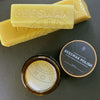 Beeswax Polish for Duduk - Dudukhouse - Dudukhouse - 