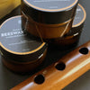 Beeswax Polish for Duduk - Dudukhouse - Dudukhouse - 