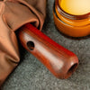 Beeswax Polish for Duduk - Dudukhouse- Dudukhouse-