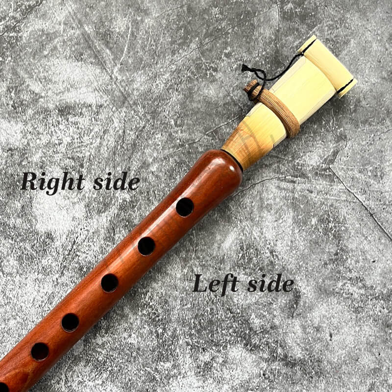 Custom Engraving - Dudukhouse - Dudukhouse - 