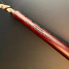 Custom Engraving - Dudukhouse - Dudukhouse - 