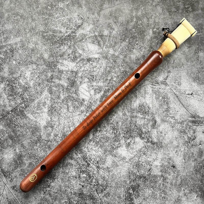 Custom Engraving - Dudukhouse - Dudukhouse - 