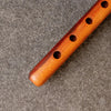 Duduk in A - 432Hz | Vamelo - Vamelo- Dudukhouse-