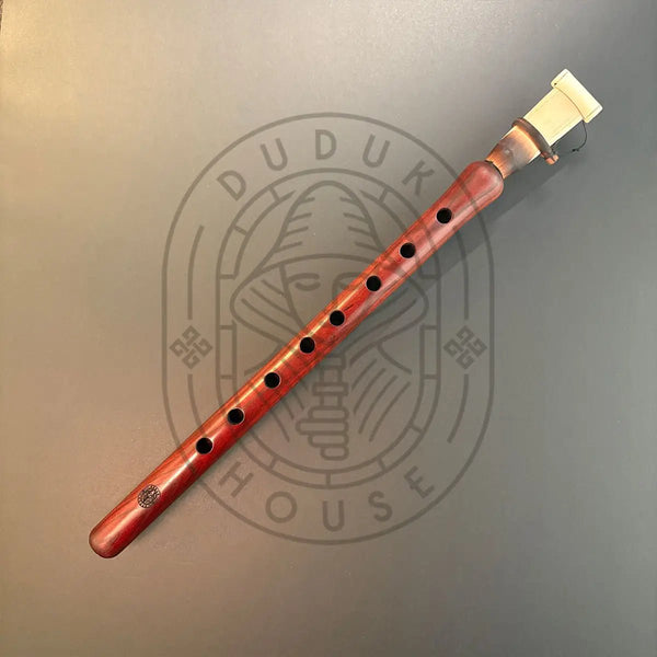 Duduk in A | Dudukhouse - Dudukhouse - Dudukhouse - 