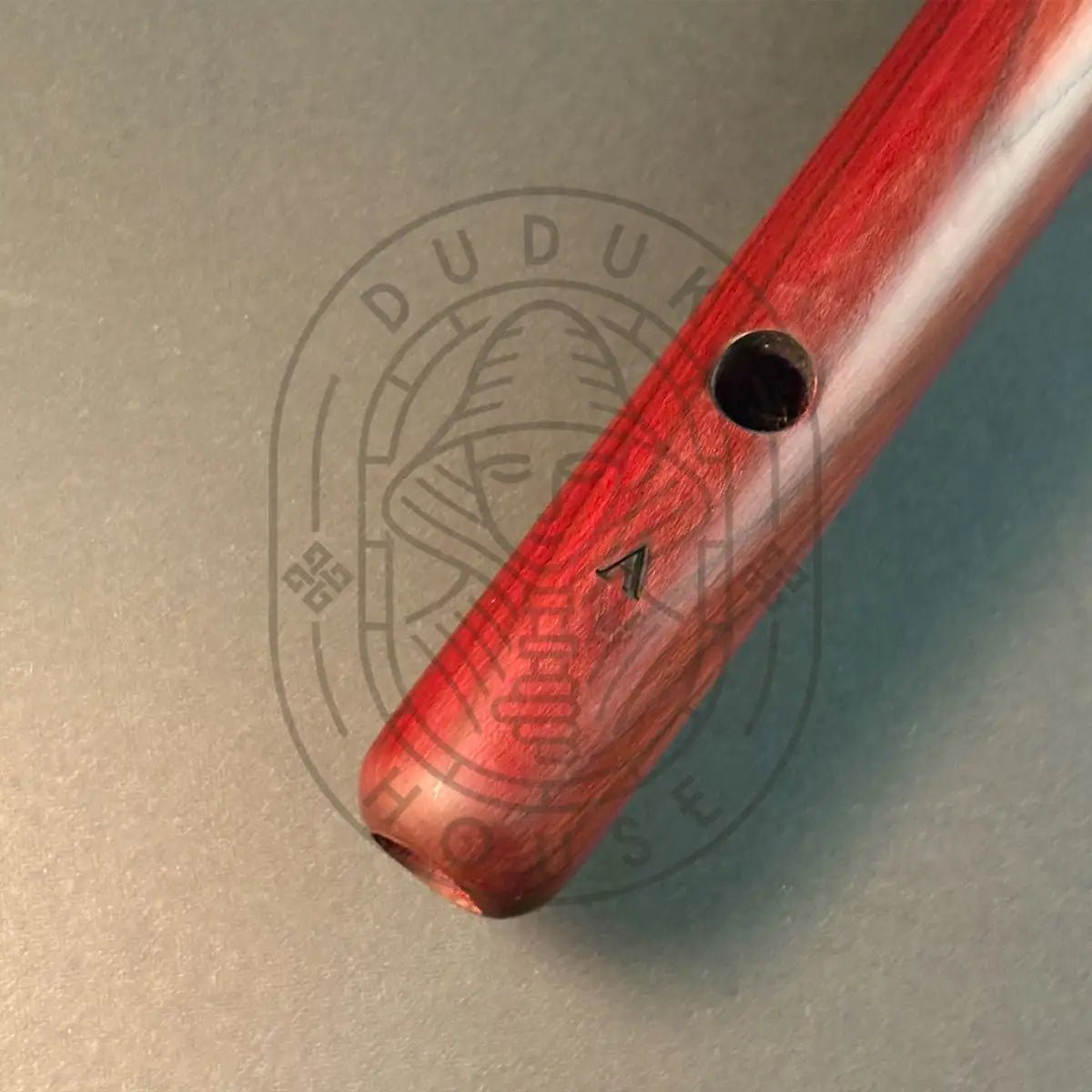 Duduk in A | Dudukhouse - Dudukhouse - Dudukhouse - 