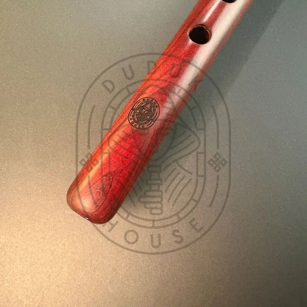 Duduk in A | Dudukhouse - Dudukhouse - Dudukhouse - 