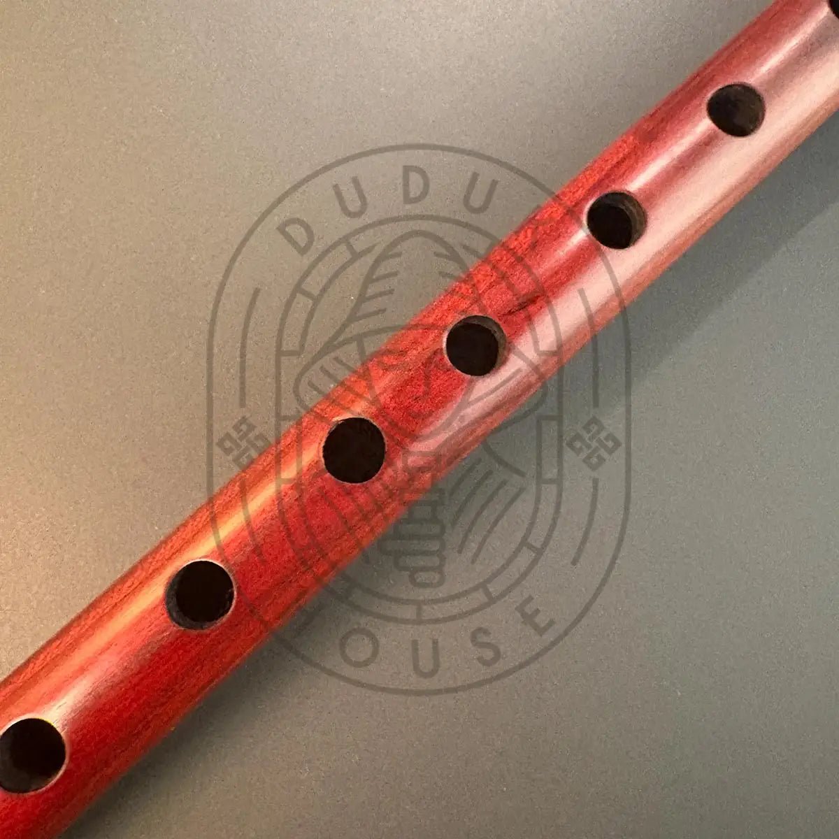 Duduk in A | Dudukhouse - Dudukhouse - Dudukhouse - 