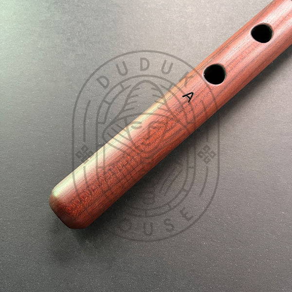 Duduk in A | N. Mkrtchyan - Mkrtchyan - Dudukhouse - 