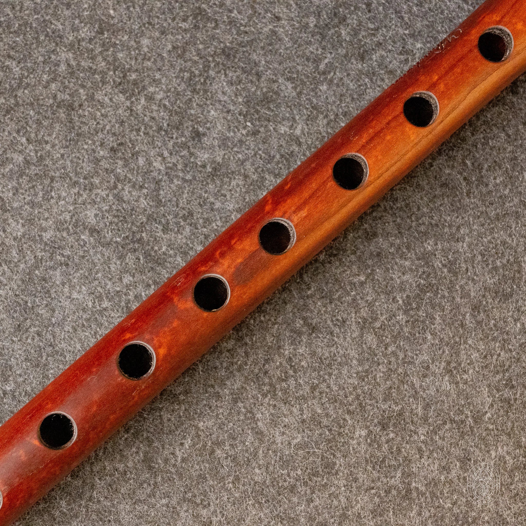 Duduk in A | N. Mkrtchyan - Mkrtchyan- Dudukhouse-