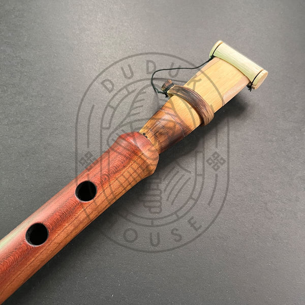 Duduk in A | N. Mkrtchyan - Mkrtchyan - Dudukhouse - 