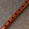 Duduk in A | Vamelo - Vamelo- Dudukhouse-