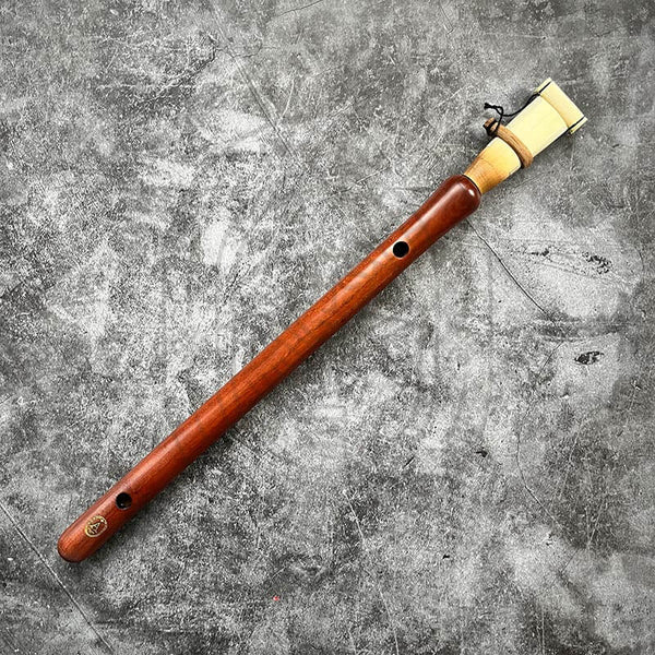 Duduk in Bb | Dudukhouse - Dudukhouse - Dudukhouse - 