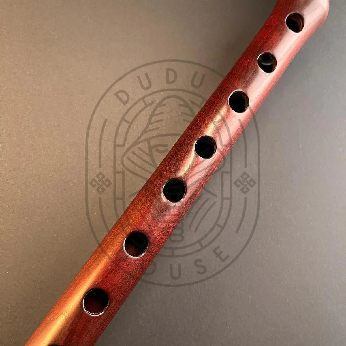 Duduk in C | MKS - MKS - Dudukhouse - 