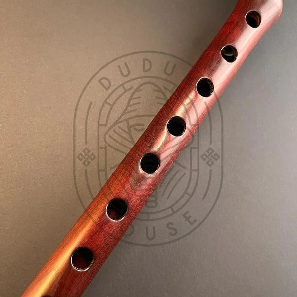 Duduk in C | MKS - MKS - Dudukhouse - 